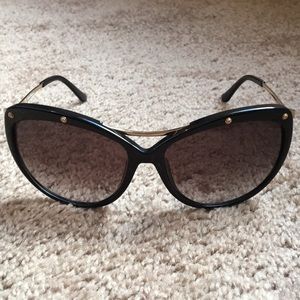 Salvatore Ferragamo Sunglasses
